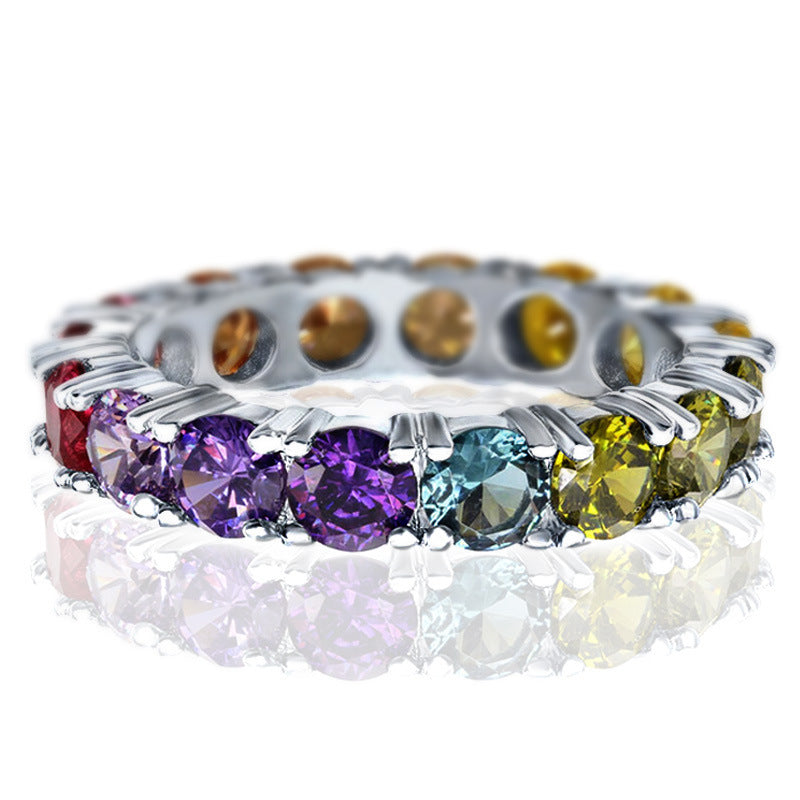Light Everyday Jewelry
