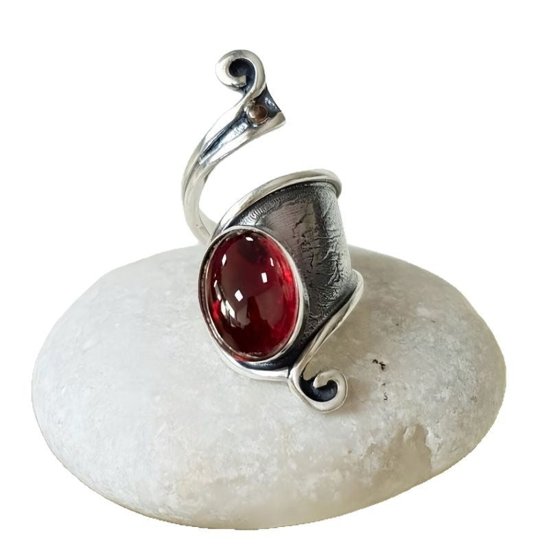 Weekend Crystal Jewelry