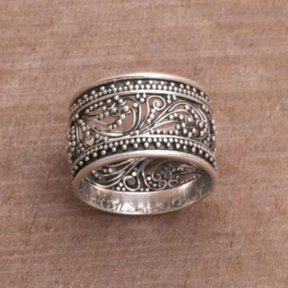 Romantic Everyday Jewelry