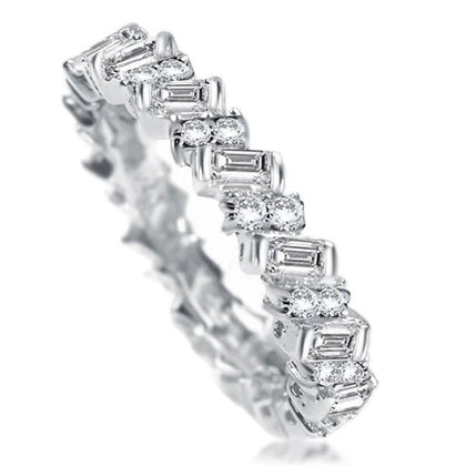 Pretty Simple Jewelry