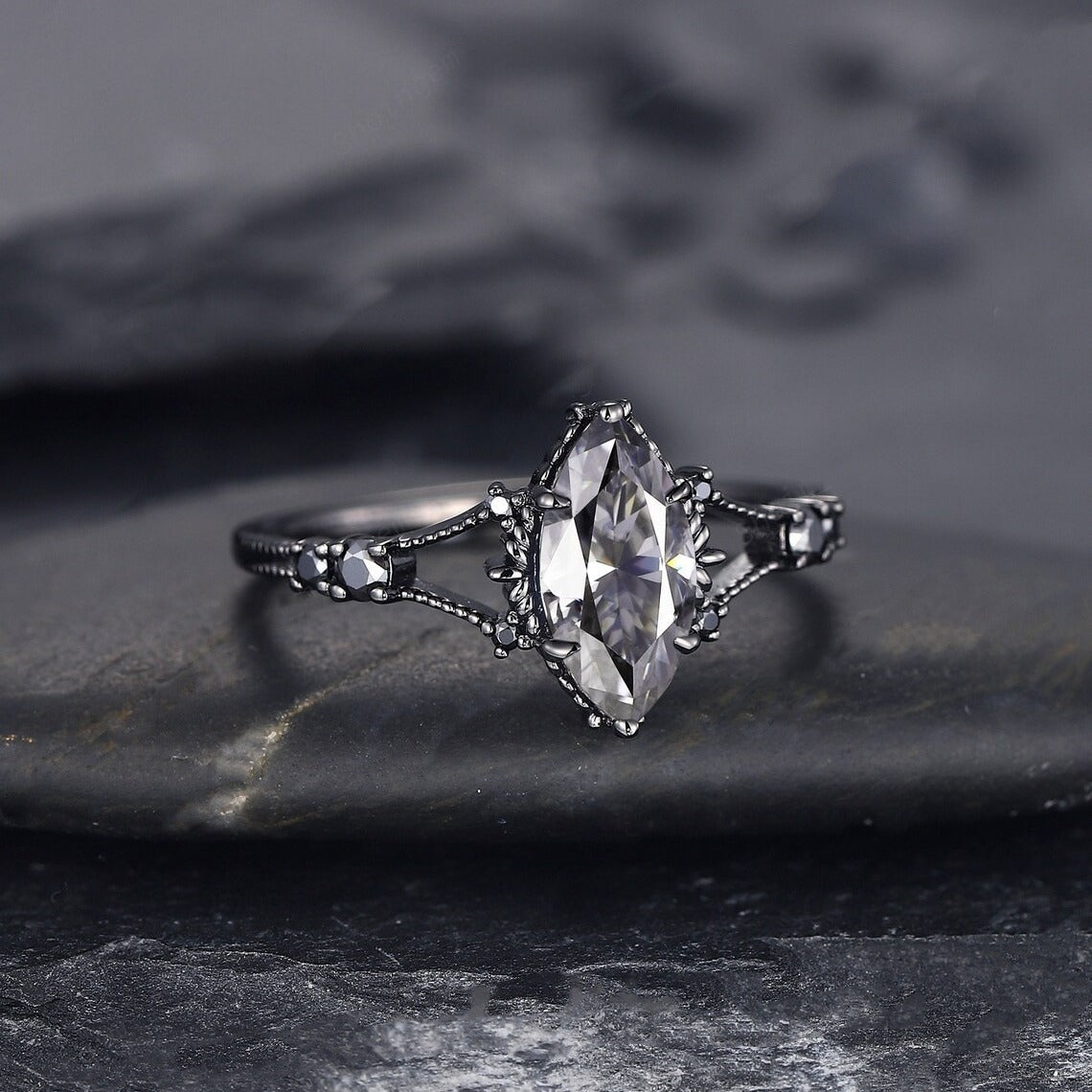 Weekend Charm Jewelry