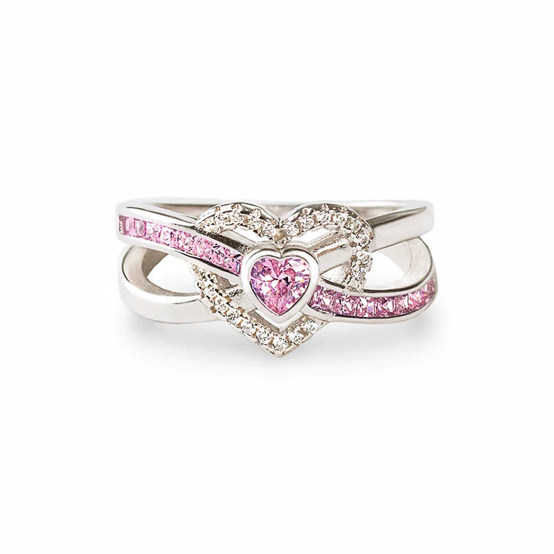 Classic Necklace Jewelry