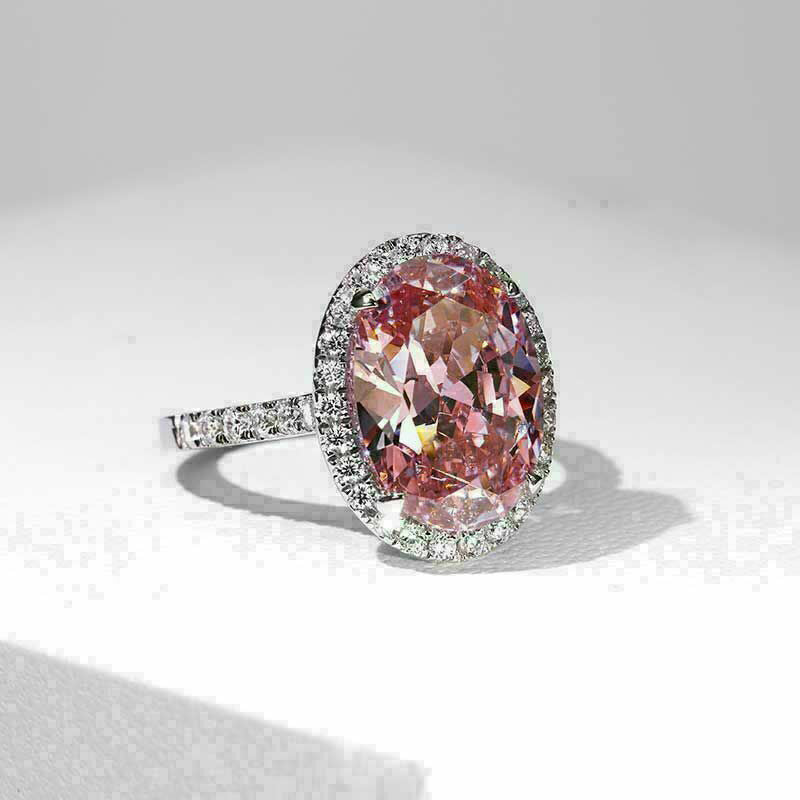 Warm Everyday Jewelry