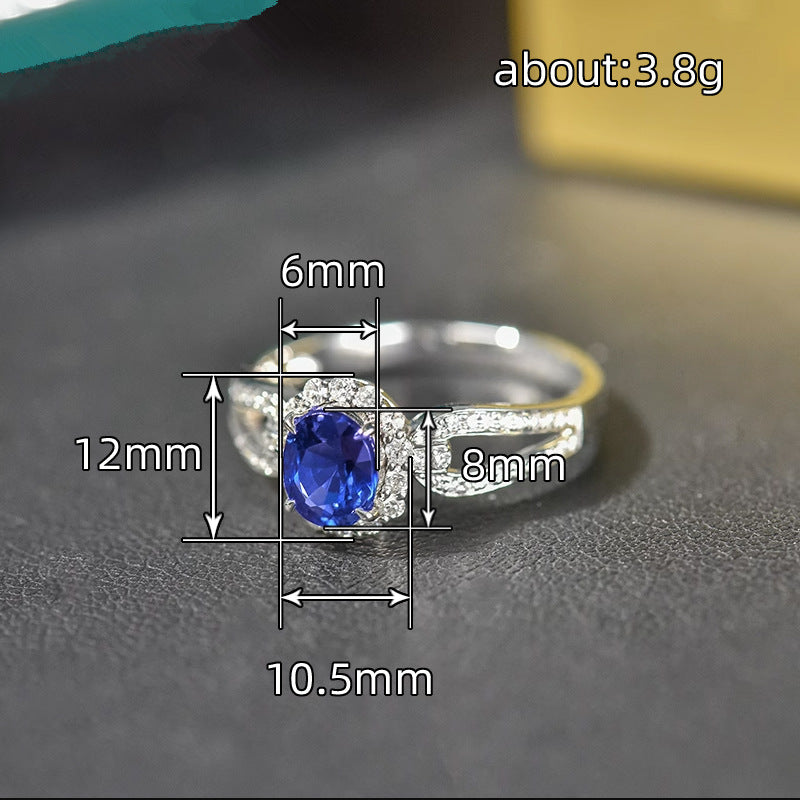 Everyday Bracelet Jewelry