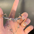 Easy Elegant Jewelry