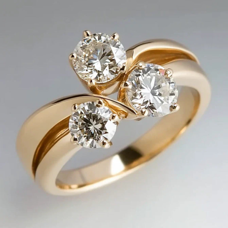 Coastal Layered Jewelry