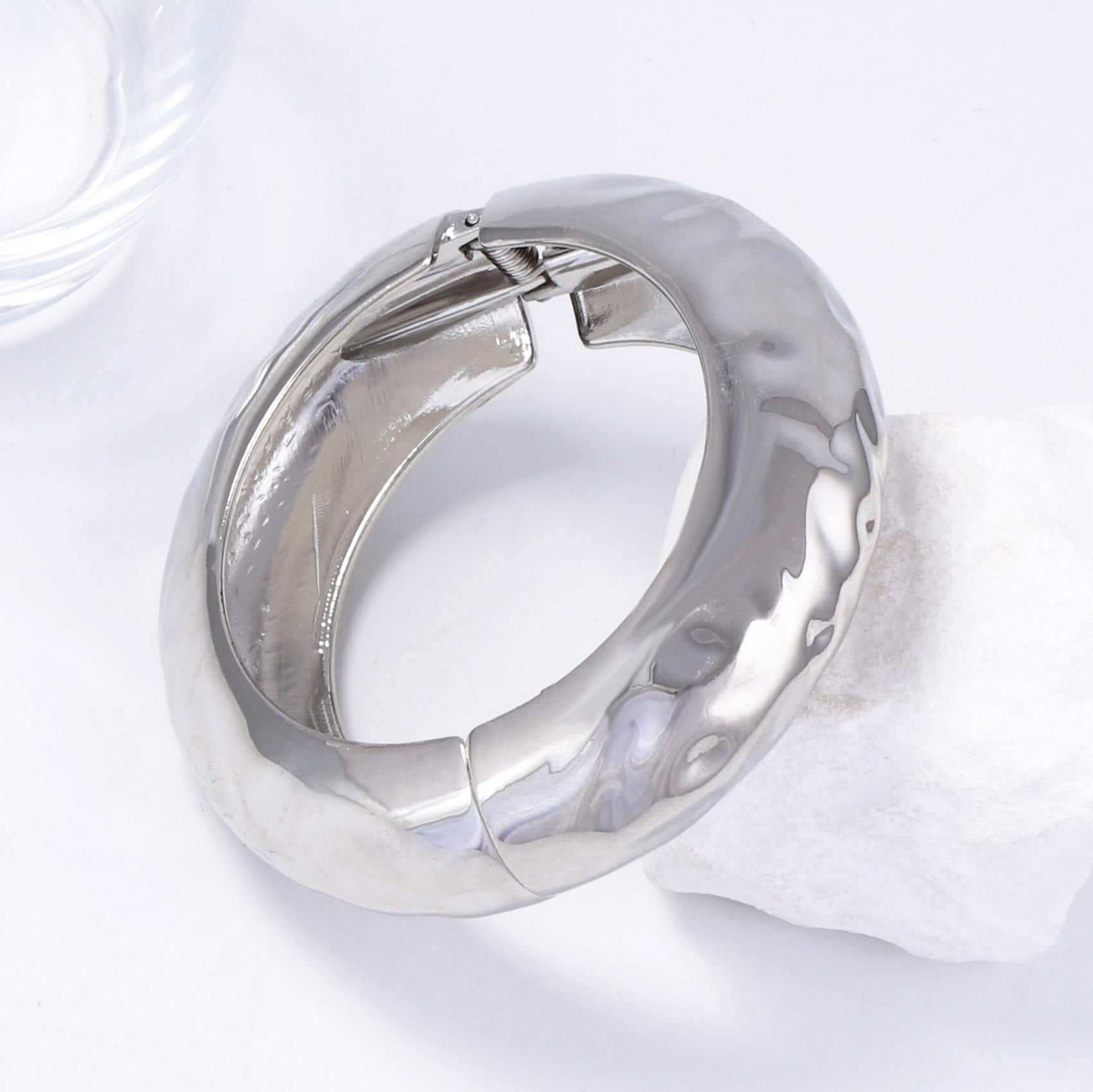Coastal Set Jewelry