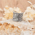 Classic Ring Jewelry