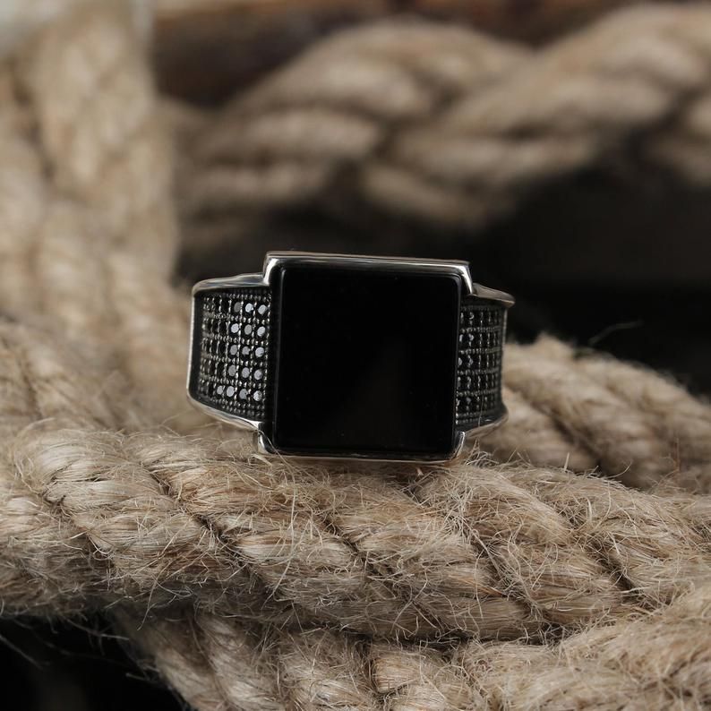 Casual Elegant Jewelry