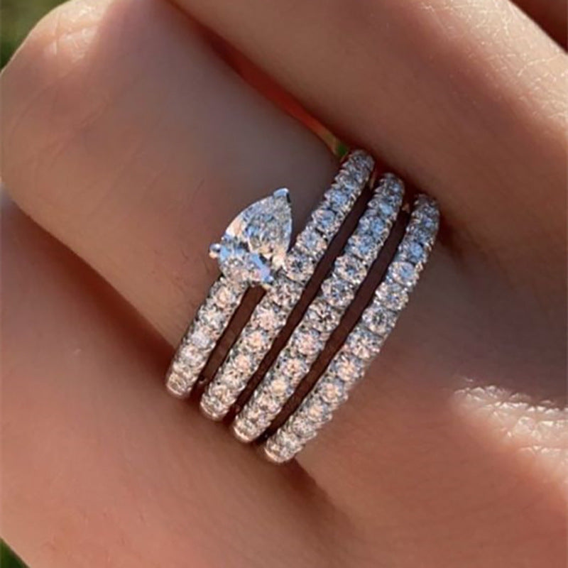 Graceful Bracelet Jewelry