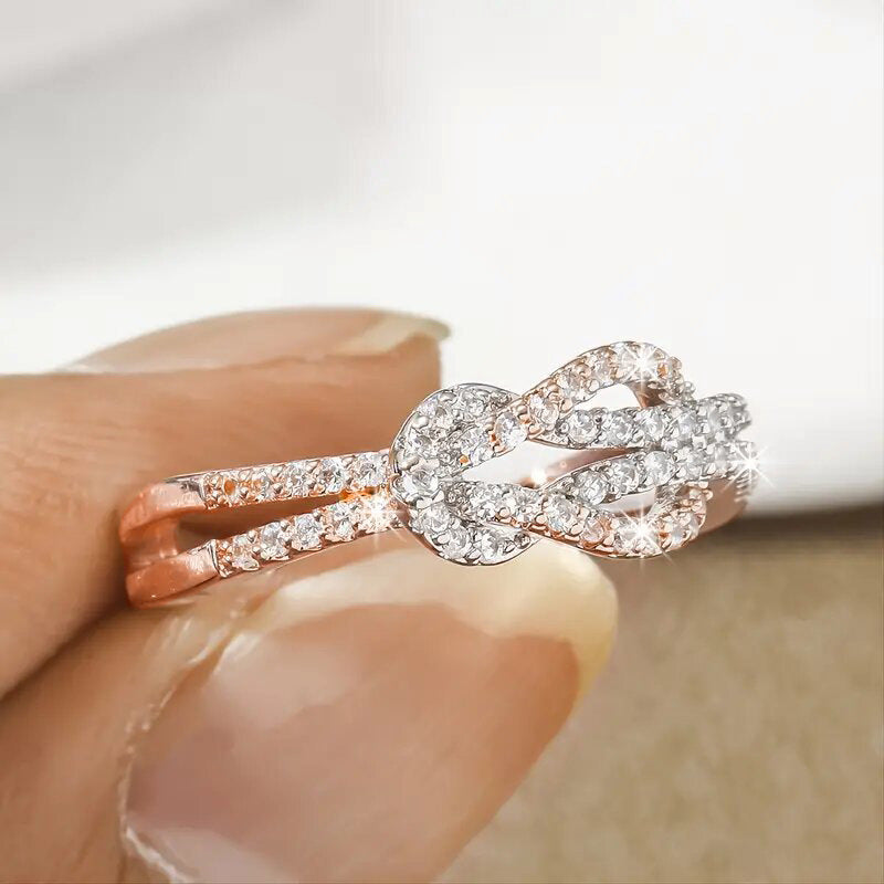 Soft Chain Jewelry