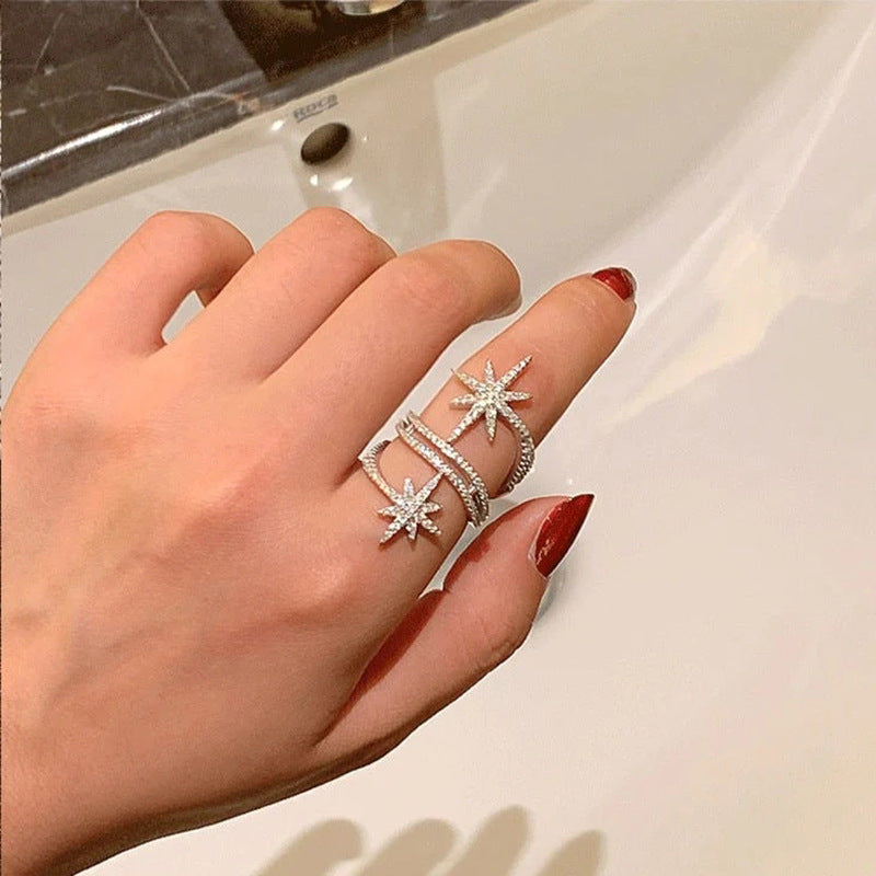 Classic Natural Jewelry