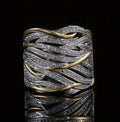 Everyday Romantic Jewelry
