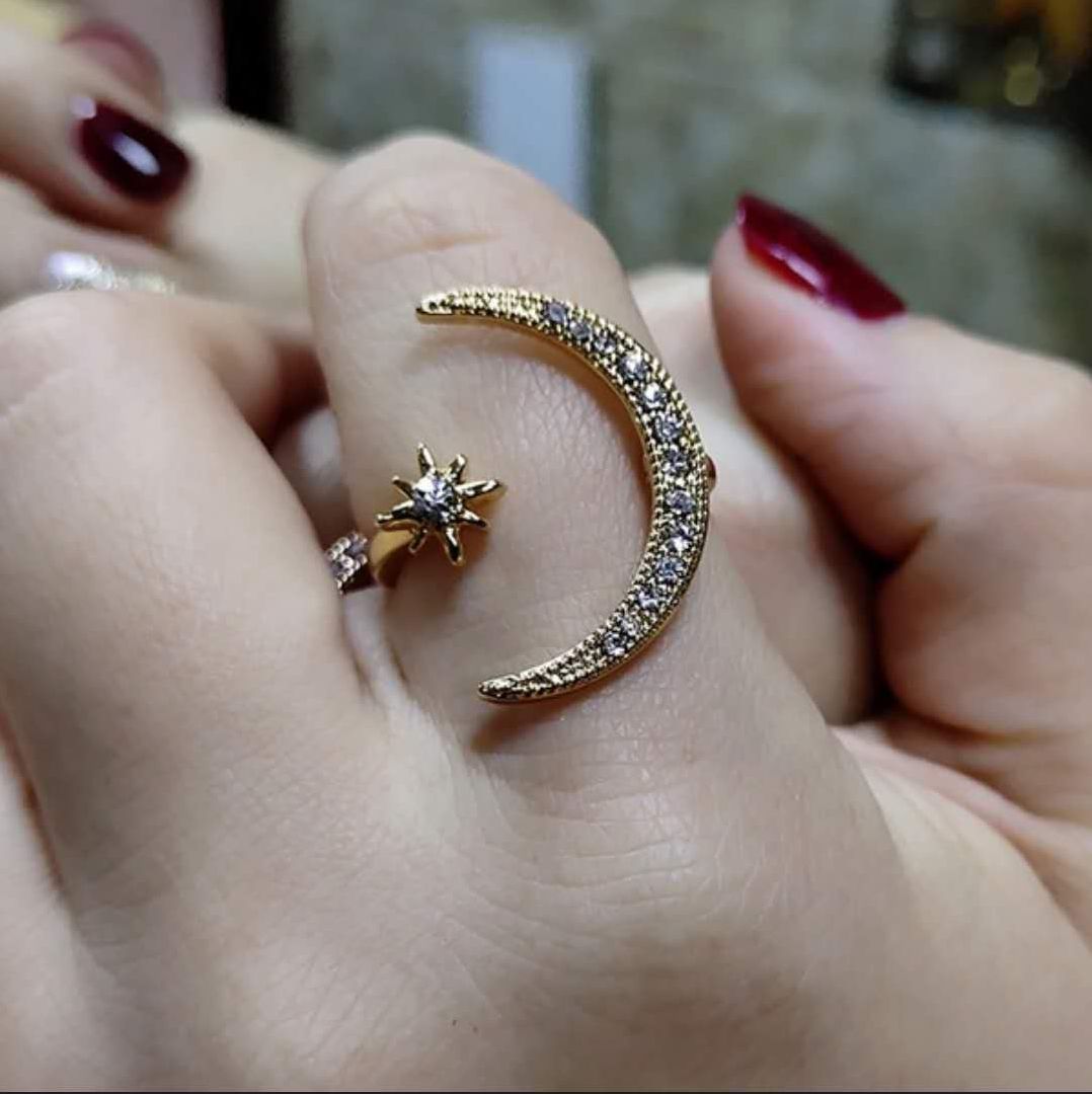 Fresh Vintage Jewelry