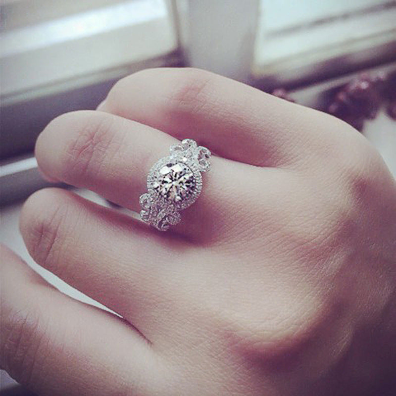 Fresh Everyday Jewelry