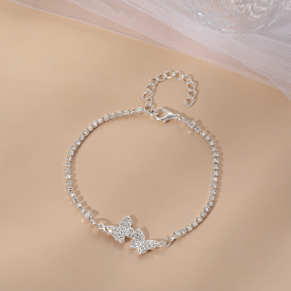 Brunch Hoop Jewelry