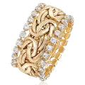 Vintage Beaded Jewelry