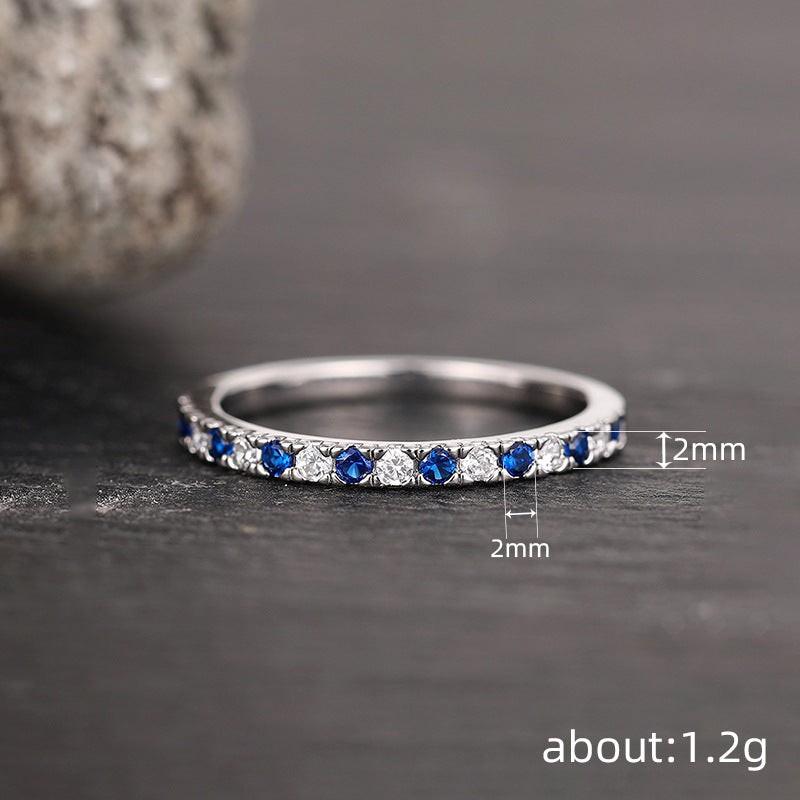 Casual Woven Jewelry