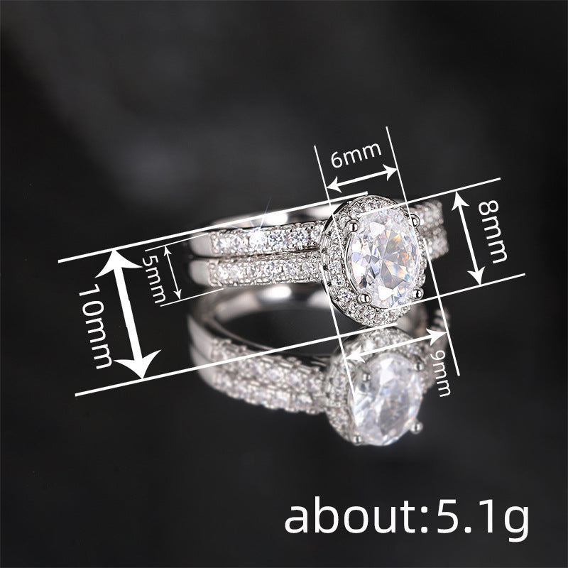 Modern Woven Jewelry