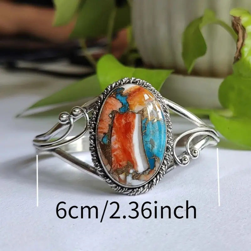 Fresh Soft Jewelry