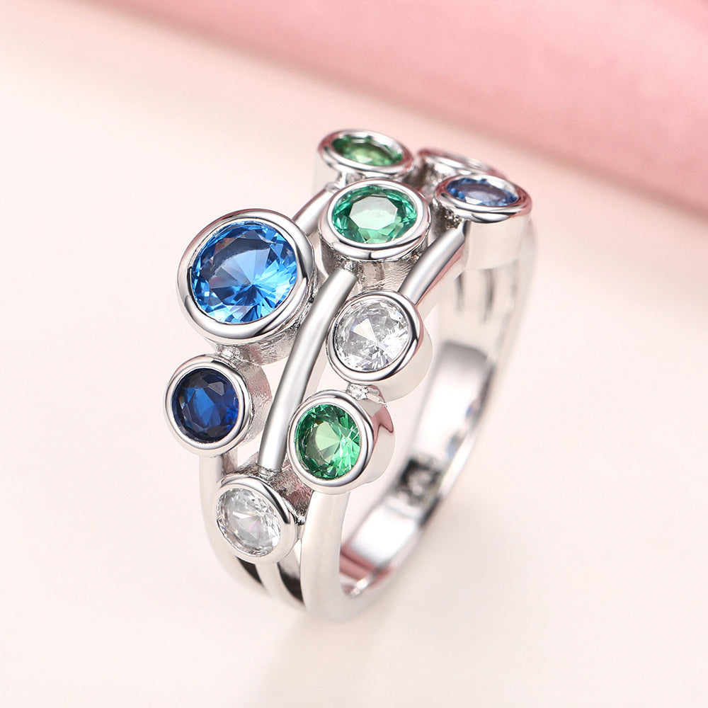 Classic Soft Jewelry