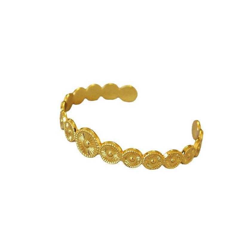 Brunch Charm Jewelry