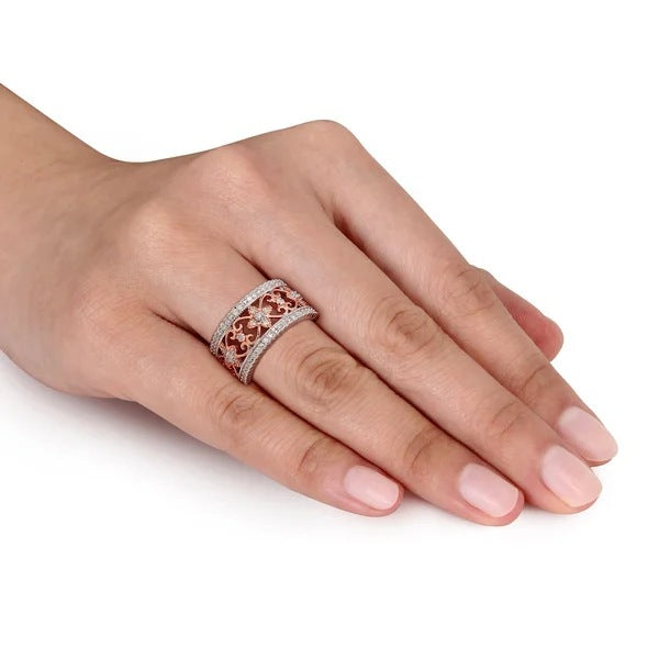 Natural Casual Jewelry