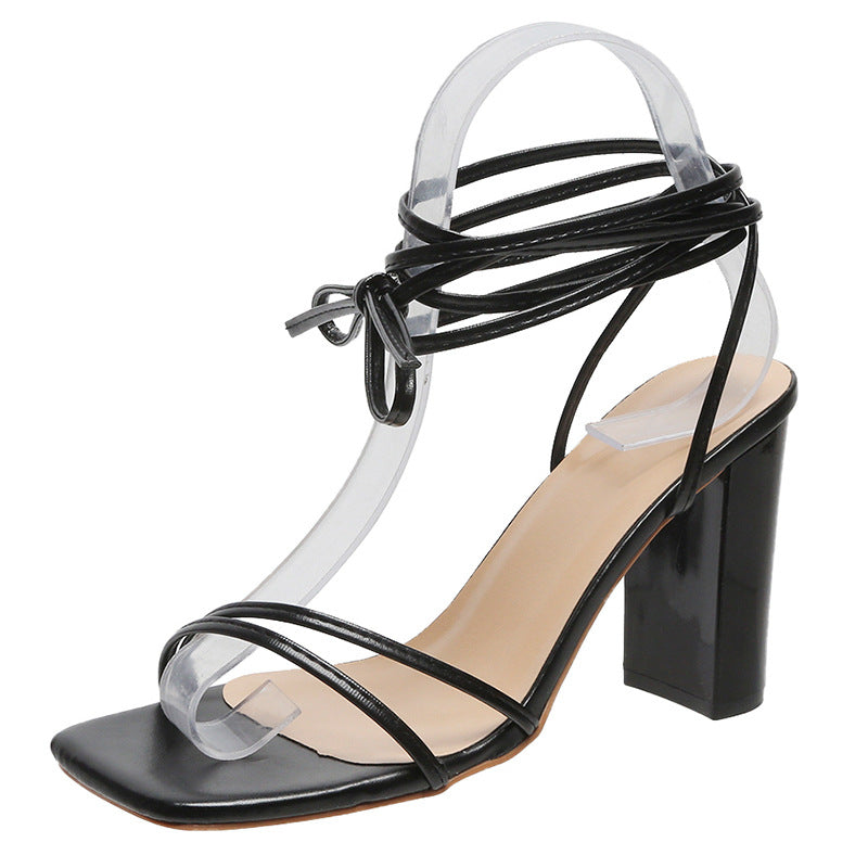 Comfortable Lightweight Sandals