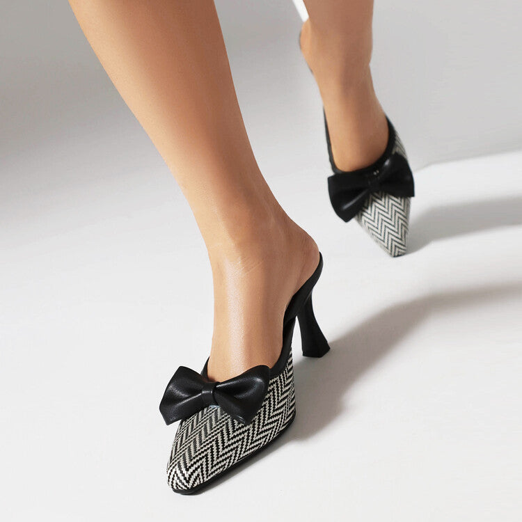 Travel Thong Sandals