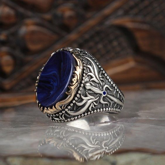 Romantic Everyday Jewelry