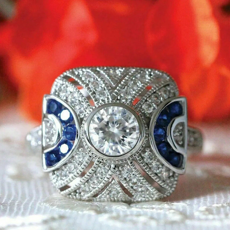 Brunch Dainty Jewelry