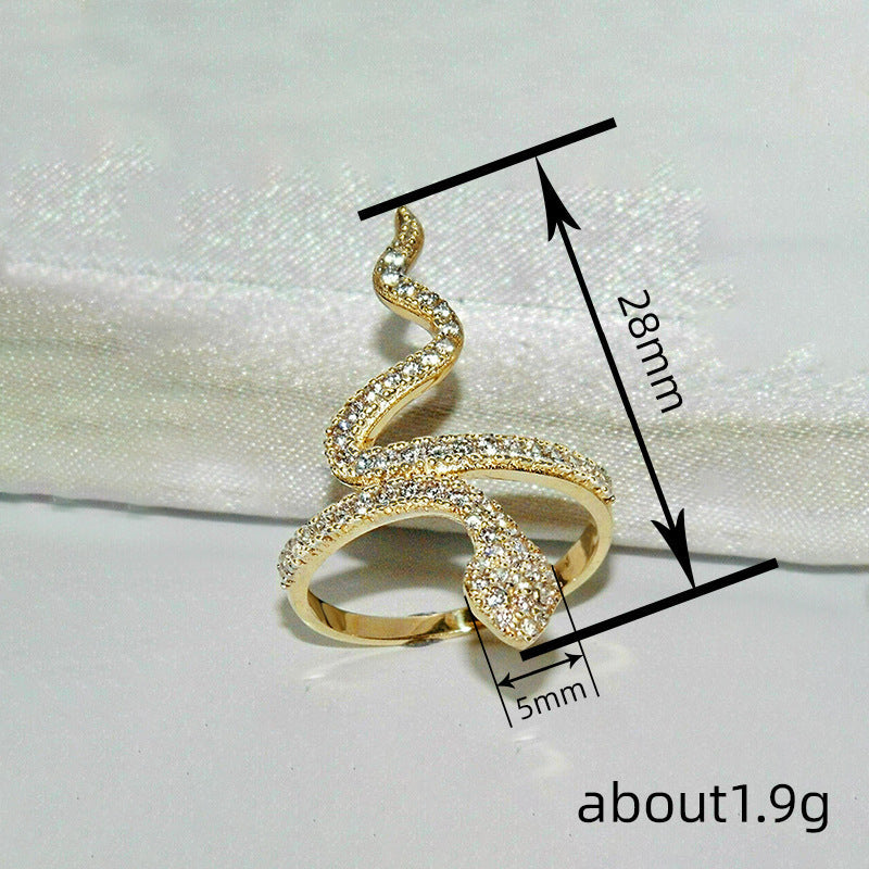 Minimalist Charm Jewelry