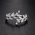 Easy Set Jewelry