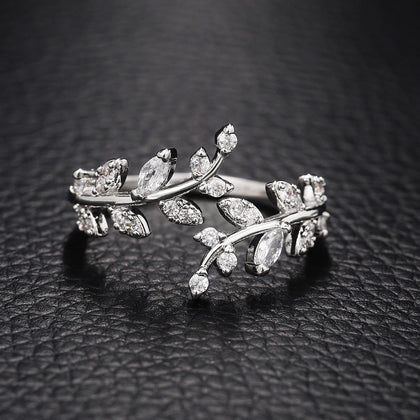 Easy Set Jewelry