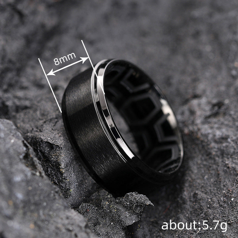 Graceful Natural Jewelry