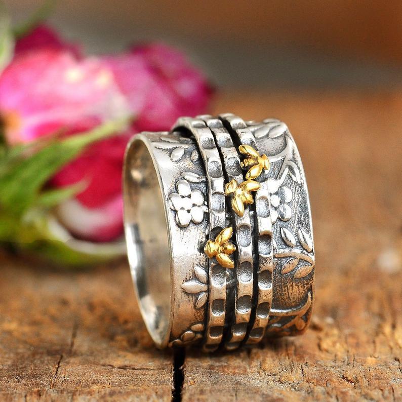 Classic Everyday Jewelry