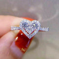 Everyday Vintage Jewelry