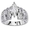 Classic Layered Jewelry