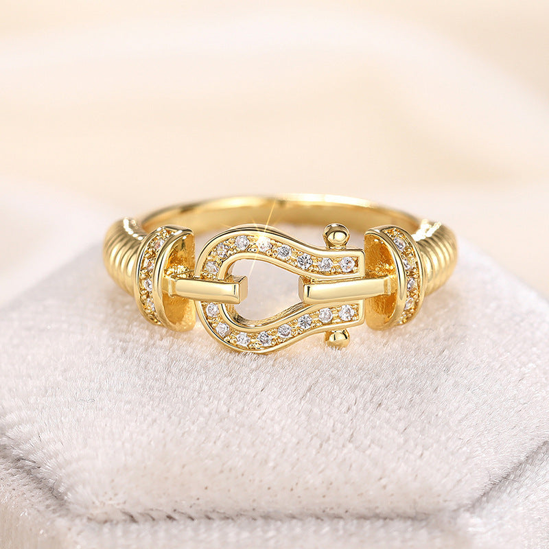 Summer Everyday Jewelry