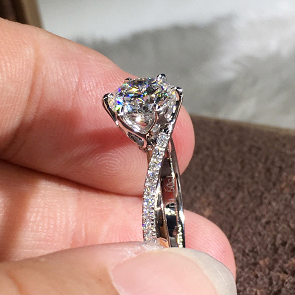 Easy Minimal Jewelry