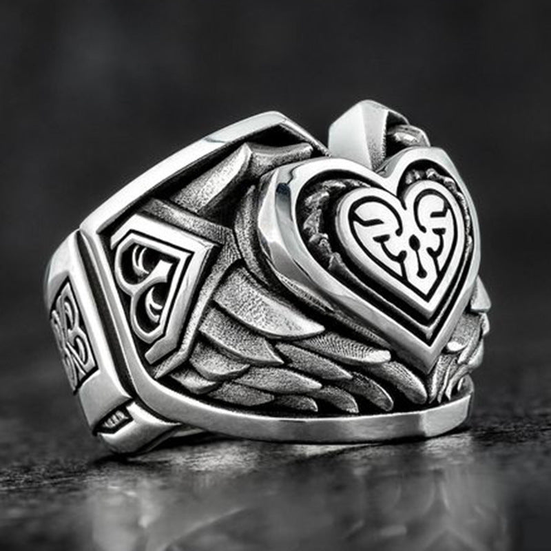 Soft Layered Jewelry