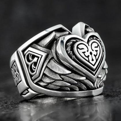 Soft Layered Jewelry