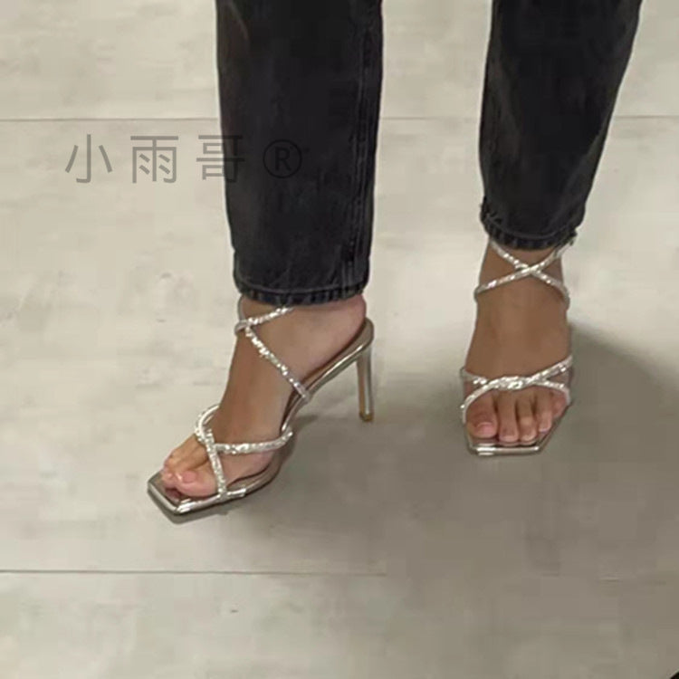 Walking Lightweight Sandals