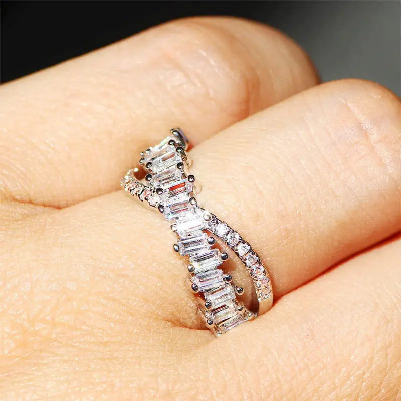 Light Elegant Jewelry
