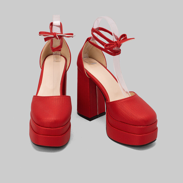 Airy Resort Sandals