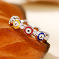 Weekend Textured Jewelry