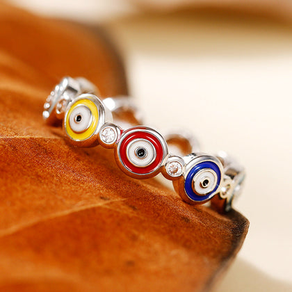 Weekend Textured Jewelry