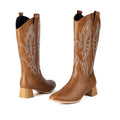 Everyday Short Boots