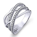 Casual Charm Jewelry