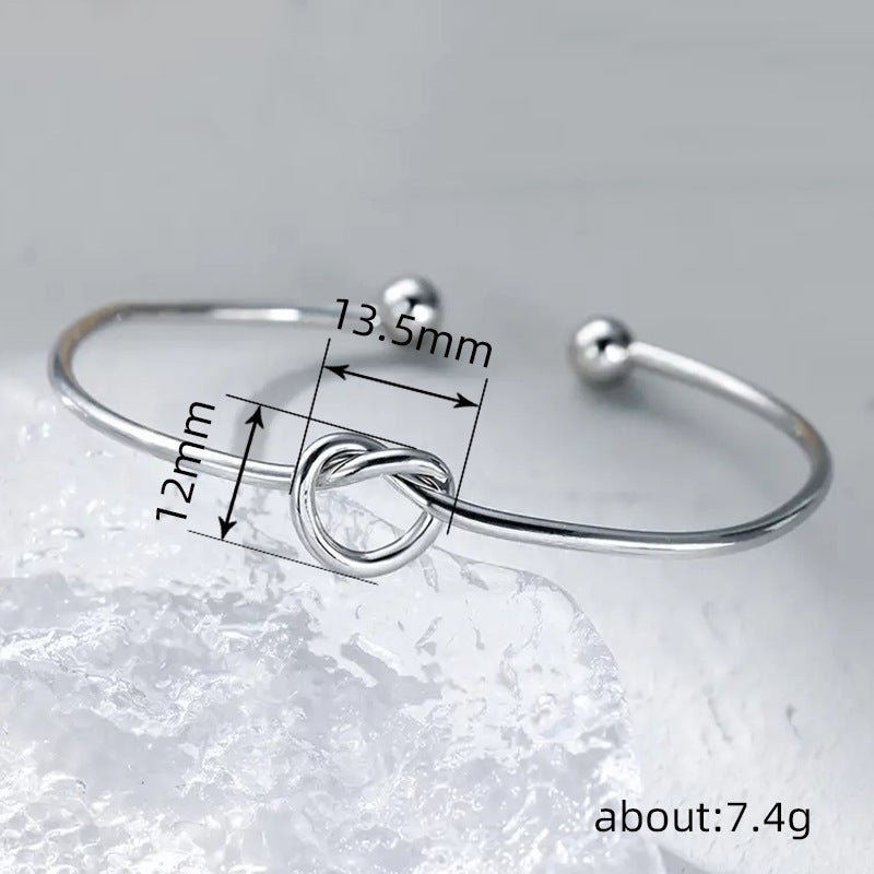 Classic Minimal Jewelry